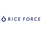 RICE FORCE Coupon Codes and Deals