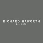 Richard Haworth Coupon Codes and Deals