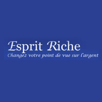 Esprit Riche Coupon Codes and Deals