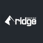 Ridge Merino Coupon Codes and Deals