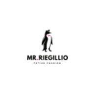 Mr Riegillio Coupon Codes and Deals