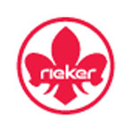 Rieker-Online Coupon Codes and Deals