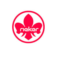 Rieker Shoes Coupon Codes and Deals