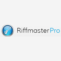 Riffmasterpro Coupon Codes and Deals