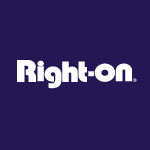 Right On Store Coupon Codes and Deals
