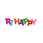 Ri Happy BR Coupon Codes and Deals