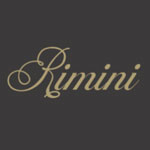 Rimini Chocolate Coupon Codes and Deals