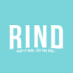 RIND Snacks Coupon Codes and Deals