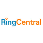 RingCentral Coupon Codes and Deals