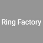 Ring Factory Coupon Codes and Deals