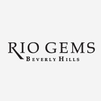 Rio Gems Coupon Codes and Deals