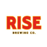 RISE Brewing Co Coupon Codes and Deals