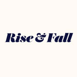 Rise&Fall Coupon Codes and Deals