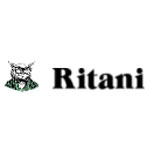 Ritani Coupon Codes and Deals