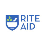 Rite Aid Coupon Codes and Deals