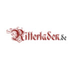 Ritterladen Coupon Codes and Deals