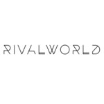 Rival World Coupon Codes and Deals
