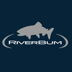 RiverBum Coupon Codes and Deals