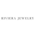 Riviera Jewelry Coupon Codes and Deals