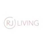 RJ Living Coupon Codes and Deals