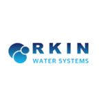 Rkin Coupon Codes and Deals