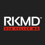 RobKellerMD Coupon Codes and Deals