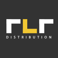 rlrdistribution.co.uk Coupon Codes and Deals