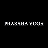 Prasara Yoga Coupon Codes and Deals