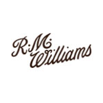 R. M. Williams Coupon Codes and Deals