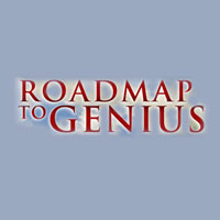 Roadmap To Genius Coupon Codes and Deals