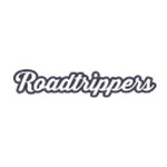 Roadtrippers Coupon Codes and Deals