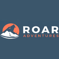 Roar Adventures Coupon Codes and Deals