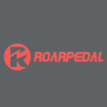 Roar Pedal Coupon Codes and Deals