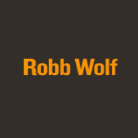 Paleo Diet Guides From Robb Wolf Coupon Codes and Deals