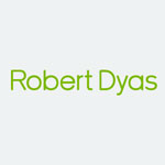 Robert Dyas Coupon Codes and Deals