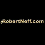 Robertneff discount codes