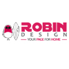 Robin Design Coupon Codes and Deals
