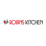 Robins Kitchen Coupon Codes and Deals