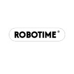 Robotime Coupon Codes and Deals