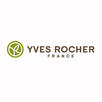 YVES ROCHER UA Coupon Codes and Deals