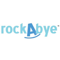 Rockabye Coupon Codes and Deals