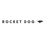 Rocket Dog UK Coupon Codes and Deals