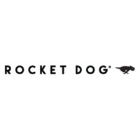 Rocket Dog Coupon Codes and Deals