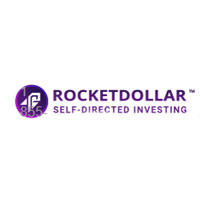 Rocket Dollar Coupon Codes and Deals