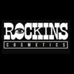 Rockins Cosmetics coupon codes