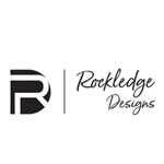 Rockledge Designs Coupon Codes and Deals