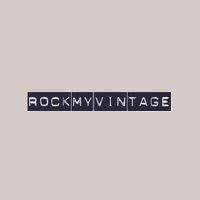 Rock My Vintage Coupon Codes and Deals