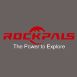 Rockpals Coupon Codes and Deals