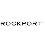 Rockport AU