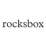 Rocksbox Coupon Codes and Deals